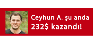 Ceyhun-A-Banner.png