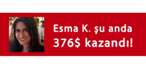 Esma-K.png