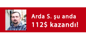 arda-s.png