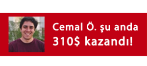 cemal.png