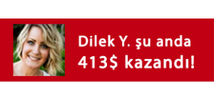 dilek-y.png