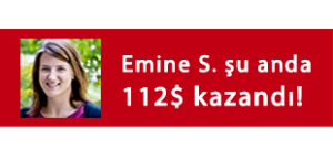 emine-s.png