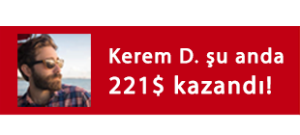 kerem-d.png