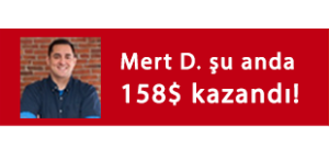 mert-d.png