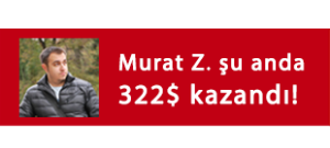 murat-z.png