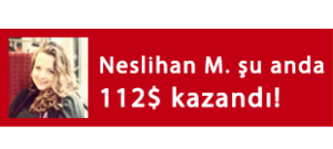 neslihan.png