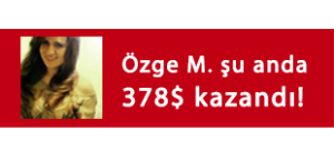 ozge-m.png